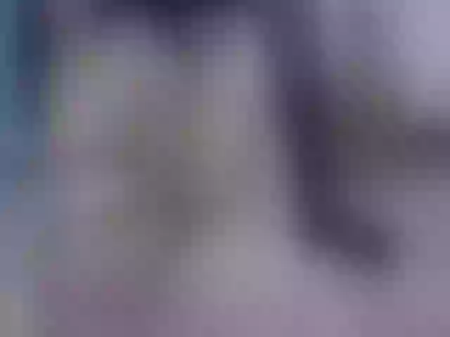 Live sex webcam photo for Amystefa #265283118
