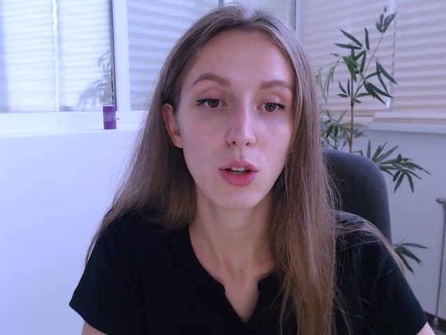 Live sex webcam photo for SS_Ani #263635021