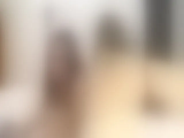 Live sex webcam photo for Blondie_jess #258374192