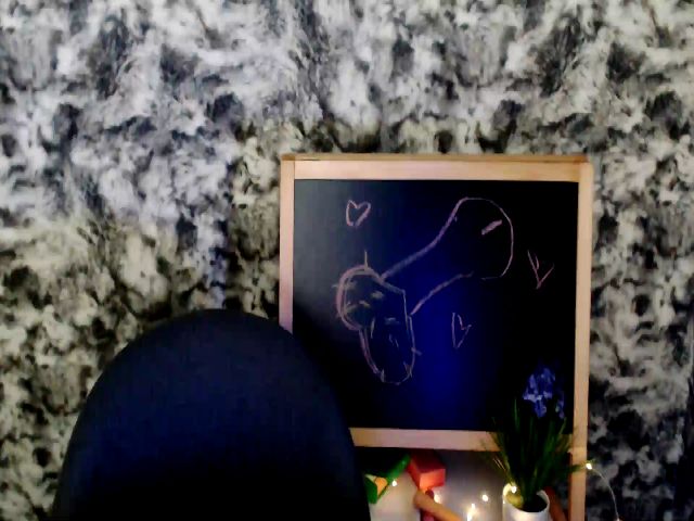 Live sex webcam photo for FoundError404 #265277199