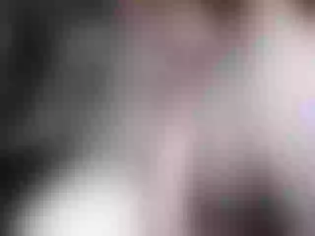 Live sex webcam photo for marusa0 #259782747