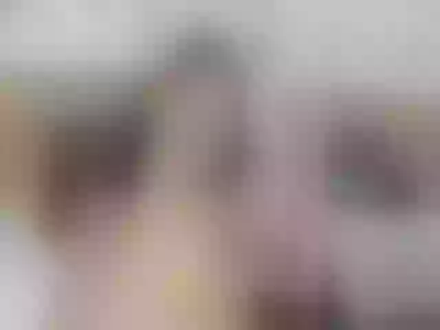 Live sex webcam photo for Mssburbuja #253332209