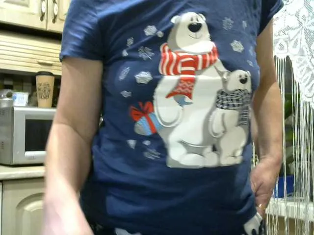 Live sex webcam photo for HelenLike #241332553