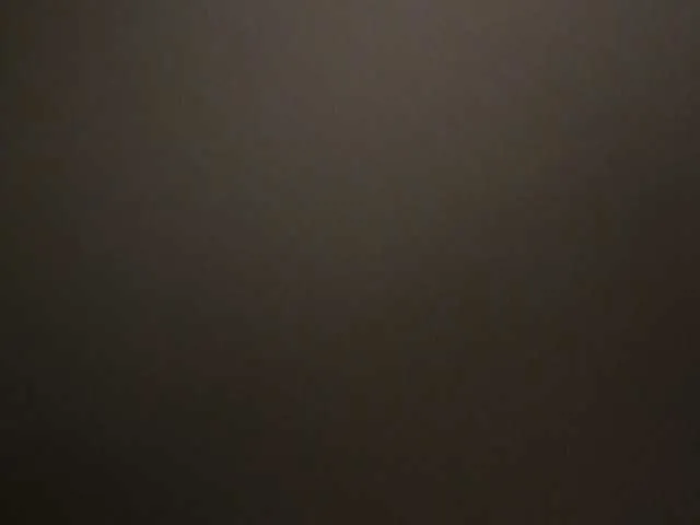 Live sex webcam photo for SamSex19 #241149712