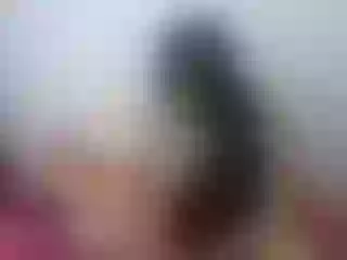Live sex webcam photo for vicky-hot #240757788
