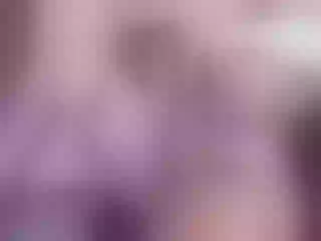 Live sex webcam photo for ShairaJ #256288079