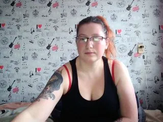 Live sex webcam photo for nadya92 #240825903