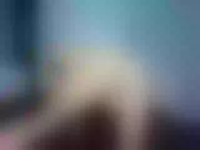 Live sex webcam photo for MayaTheLove #254847868