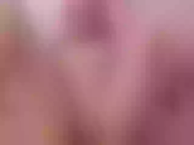 Live sex webcam photo for Sophie_pink18 #256367382