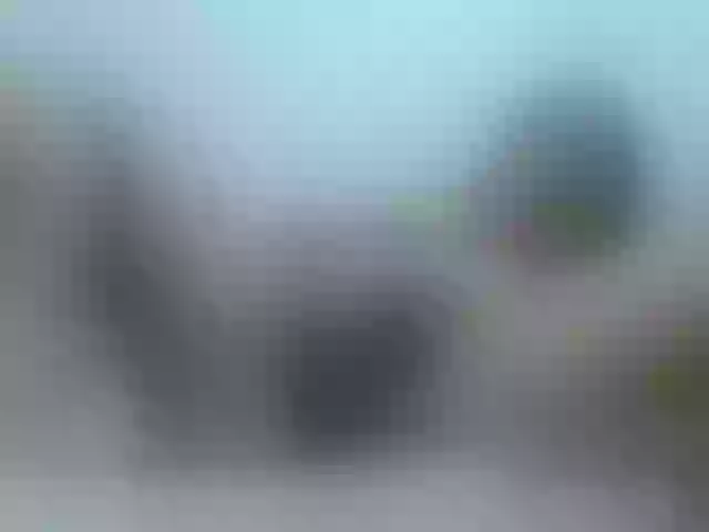 Live sex webcam photo for playfullhairy #263529843