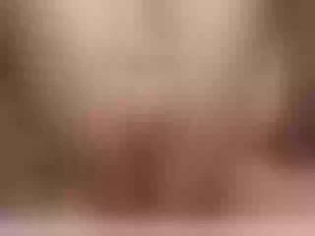 Live sex webcam photo for EllaDavs #256219811