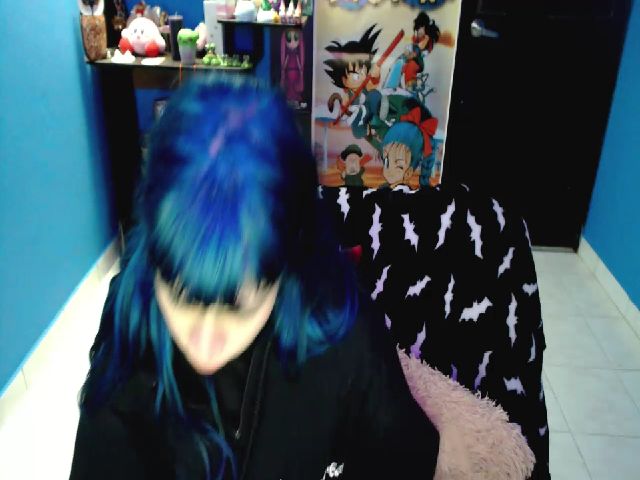 Live sex webcam photo for umaru_michae #259279109