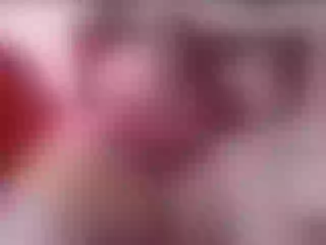 Live sex webcam photo for sofi-col-841 #249890268