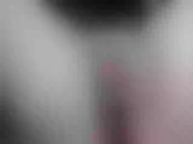 Live sex webcam photo for Evaladybri #257726964