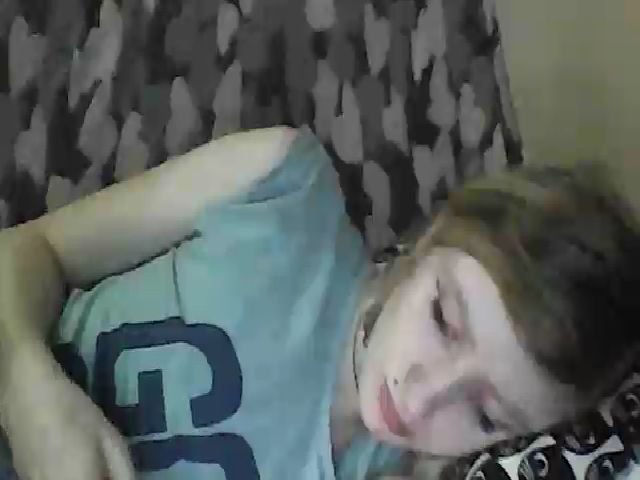 Live sex webcam photo for GuiltyKitty #261468638