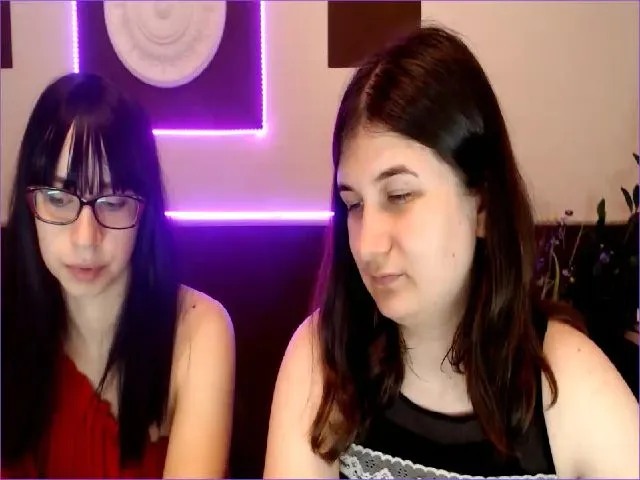 Live sex webcam photo for RizeKamishiro #263588261