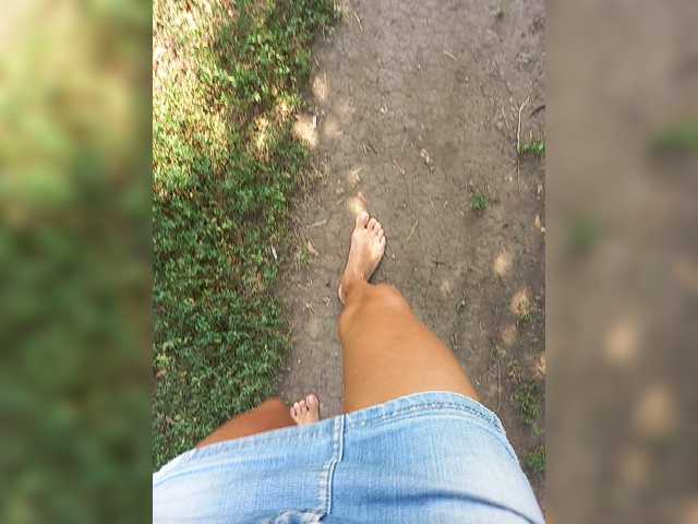 Live sex webcam photo for relishsavor #255066003