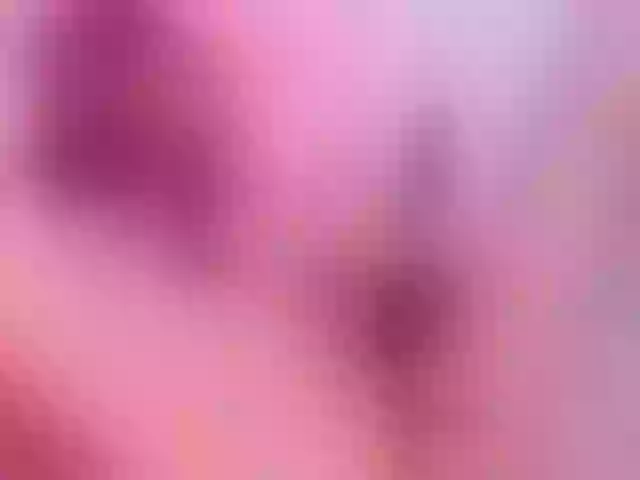 Live sex webcam photo for AlisiaDiamond #254465101