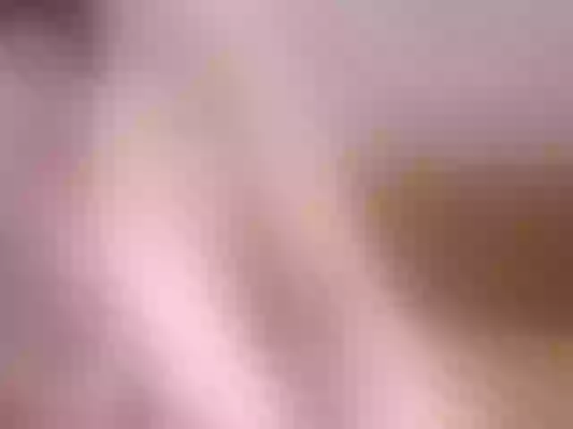 Live sex webcam photo for RedjinaAngel #264295885