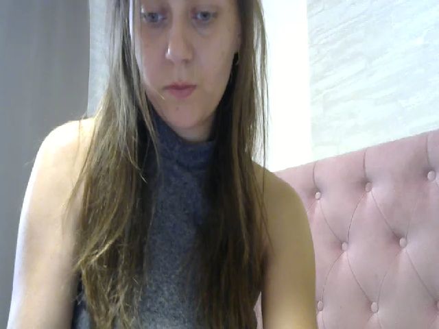 Live sex webcam photo for Jessica1717 #265491959