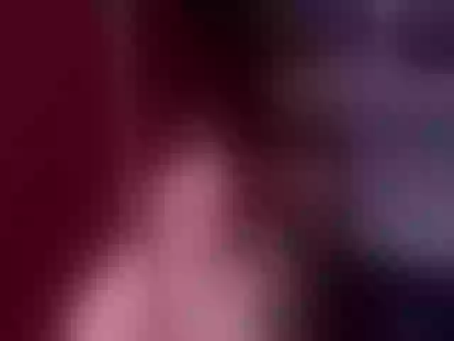 Live sex webcam photo for BitchofSun #254974513
