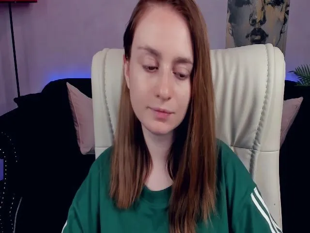 Live sex webcam photo for MissTianaa #255150931