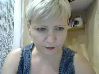 Live sex webcam photo for HelenLike #240845432