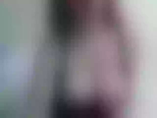 Live sex webcam photo for Alida-2 #240967227