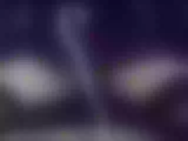 Live sex webcam photo for IngaQAce #287968538