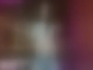 Live sex webcam photo for AlejaVibe #252141183