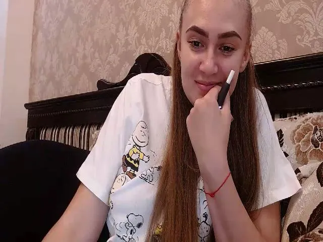 Live sex webcam photo for Miss_Bouncy #255167607