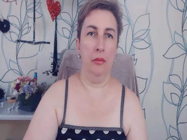 Live sex webcam photo for DepravedMadam #259836788