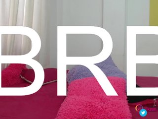 Live sex webcam photo for Maggie-evans5 #240648483