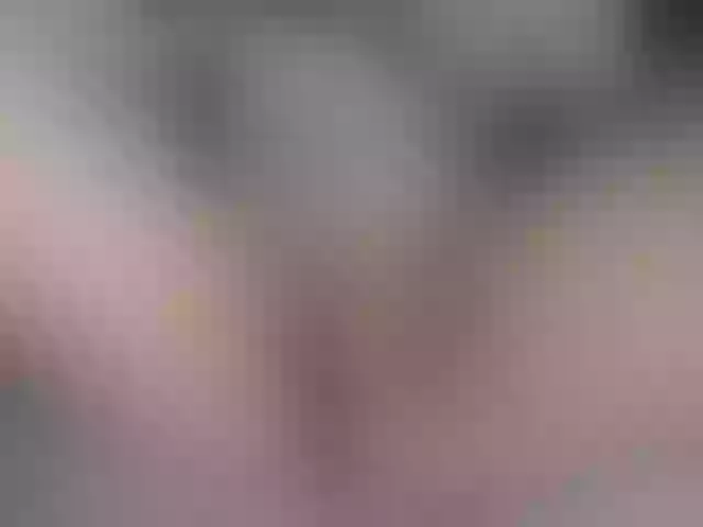 Live sex webcam photo for aneko888 #254118909