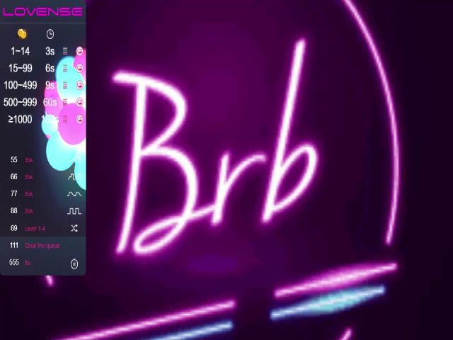 Live sex webcam photo for BitchofSun #253294278