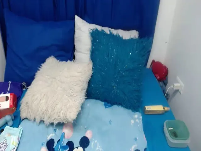 Live sex webcam photo for Honey21_ #254066401