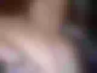 Live sex webcam photo for marusa0 #240584200