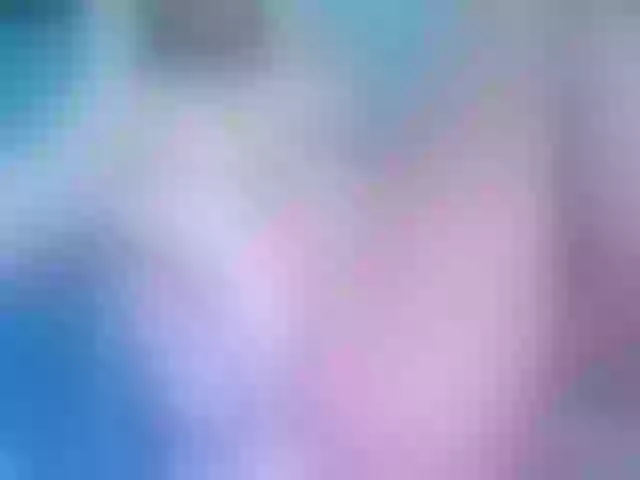 Live sex webcam photo for Liz_scarlett_ #252833707