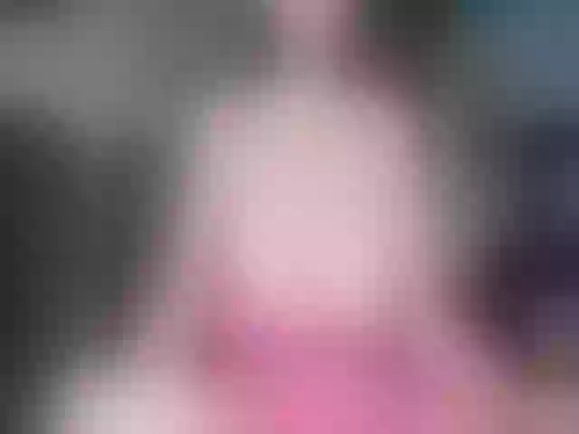 Live sex webcam photo for SoFuckingSexy #255048188