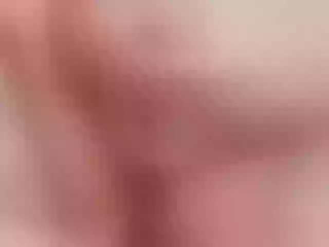 Live sex webcam photo for CarlaKato #253229571