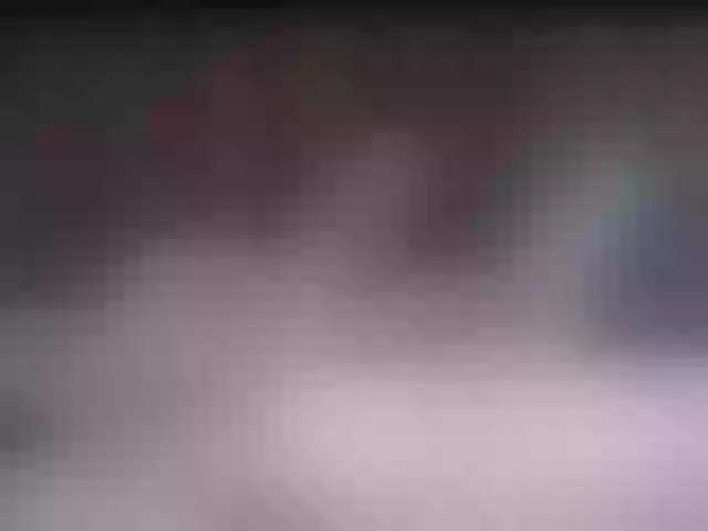 Live sex webcam photo for AizaRae #261626809