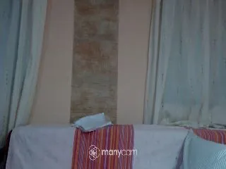 Live sex webcam photo for PinkLillyRose #251967194