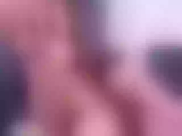Live sex webcam photo for LesbianTails #261823626
