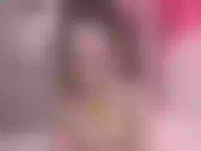 Live sex webcam photo for innahot_ssxt #259461160