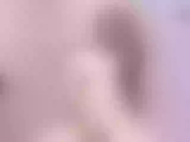 Live sex webcam photo for AliceMuller #287873527
