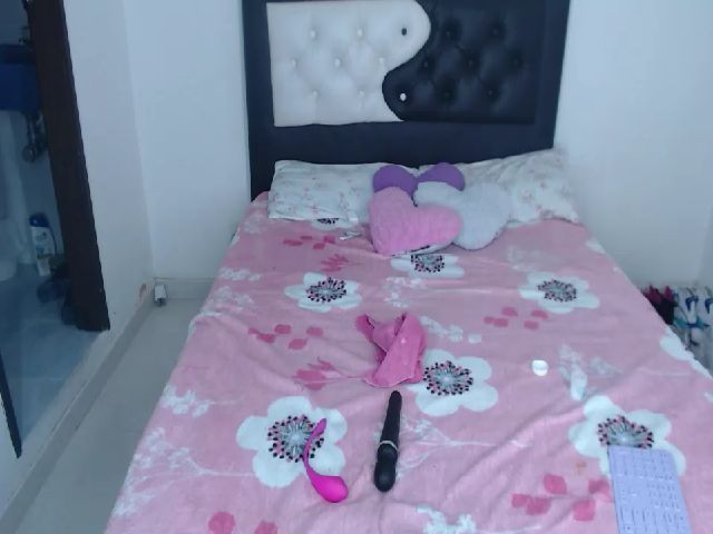 Live sex webcam photo for Sandylau2216 #253911497