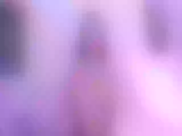 Live sex webcam photo for Aziacollens98 #252672668