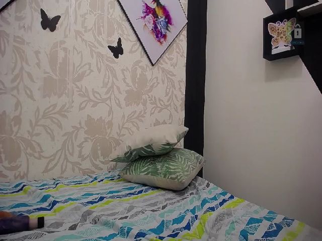 Live sex webcam photo for Samanthagirl #261505456