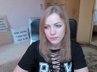 Live sex webcam photo for CherishSia #240712702