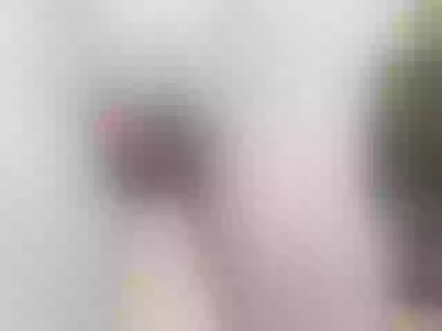 Live sex webcam photo for RubyBlaze #259137875